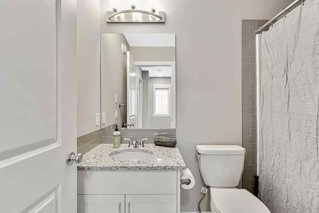 MLS® A2258322 - Unit #13 1407 3 Street SE in Montrose High River, Residential
