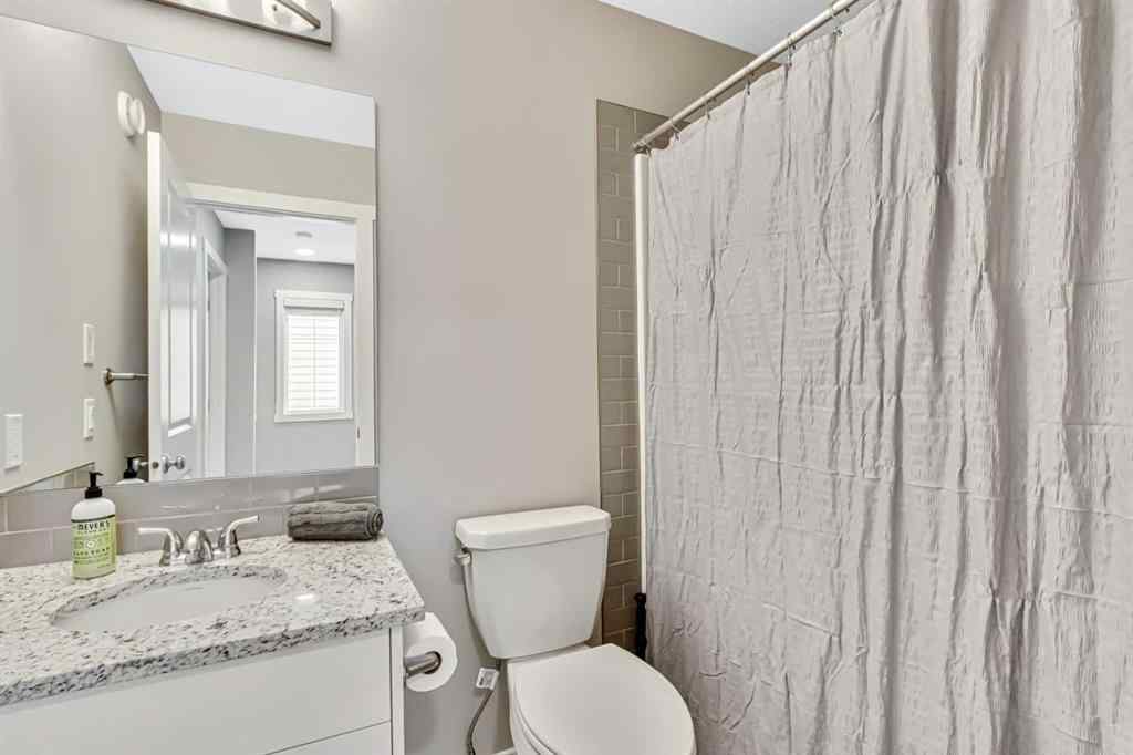 MLS® A2258322 - Unit #13 1407 3 Street SE in Montrose High River, Residential