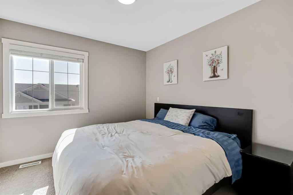 MLS® A2258322 - Unit #13 1407 3 Street SE in Montrose High River, Residential