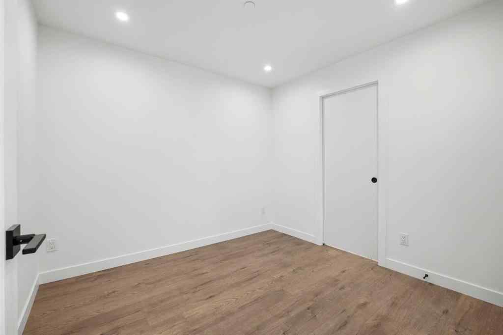 MLS® A2258326 - Unit #620 110 18A Street NW in West Hillhurst Calgary, Residential