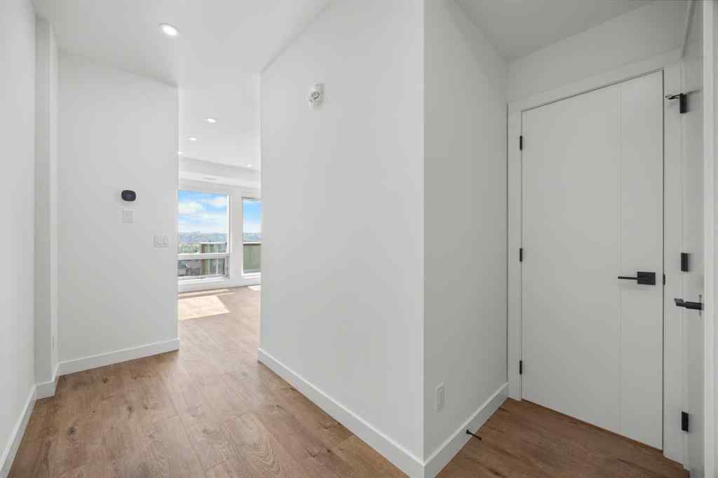 MLS® A2258326 - Unit #620 110 18A Street NW in West Hillhurst Calgary, Residential