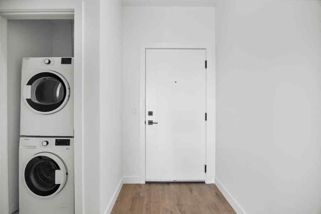 MLS® A2258326 - Unit #620 110 18A Street NW in West Hillhurst Calgary, Residential