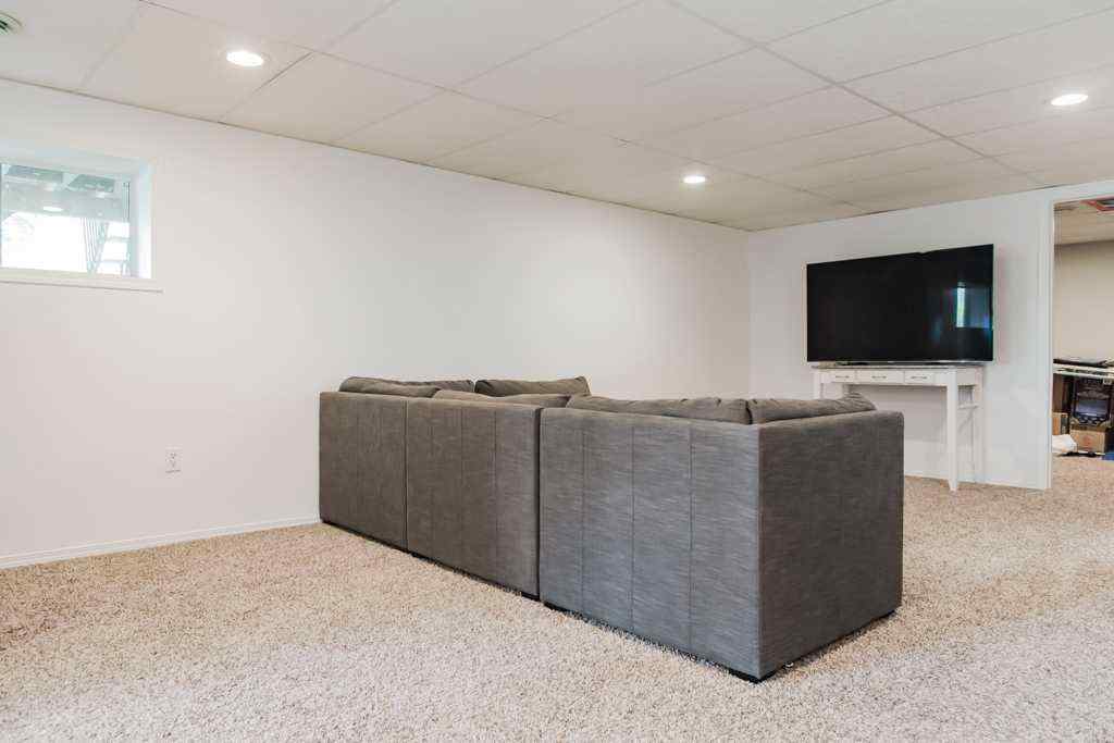 MLS® A2258329 - Unit #91 742033 Range Road 53   in Spruce Villa Estates Rural Grande Prairie No. 1, County of, Residential