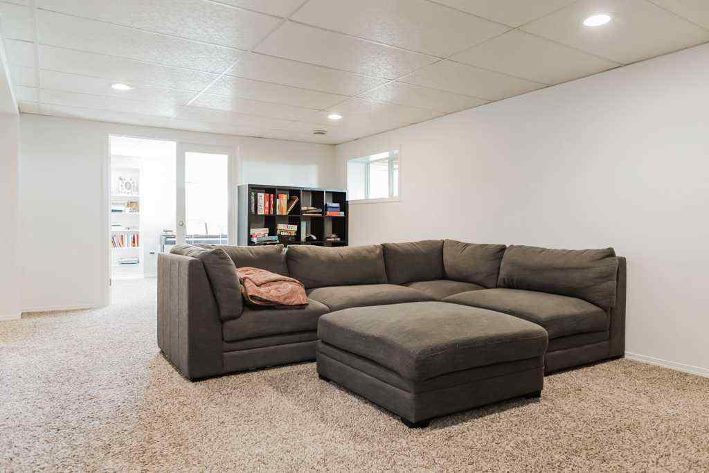 MLS® A2258329 - Unit #91 742033 Range Road 53   in Spruce Villa Estates Rural Grande Prairie No. 1, County of, Residential