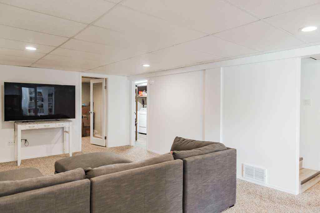 MLS® A2258329 - Unit #91 742033 Range Road 53   in Spruce Villa Estates Rural Grande Prairie No. 1, County of, Residential