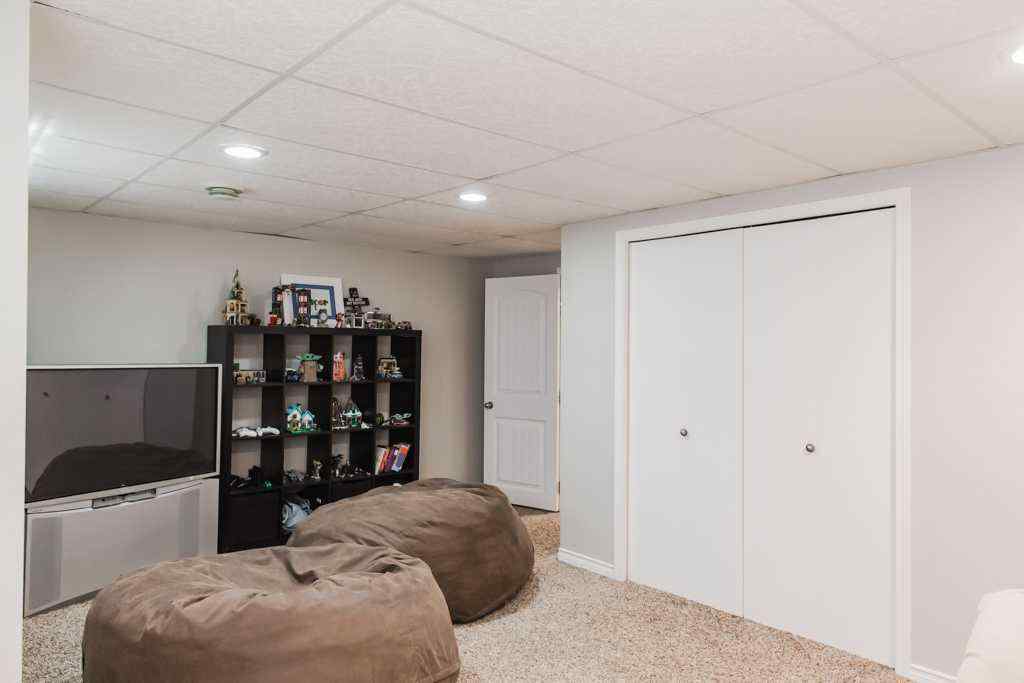 MLS® A2258329 - Unit #91 742033 Range Road 53   in Spruce Villa Estates Rural Grande Prairie No. 1, County of, Residential