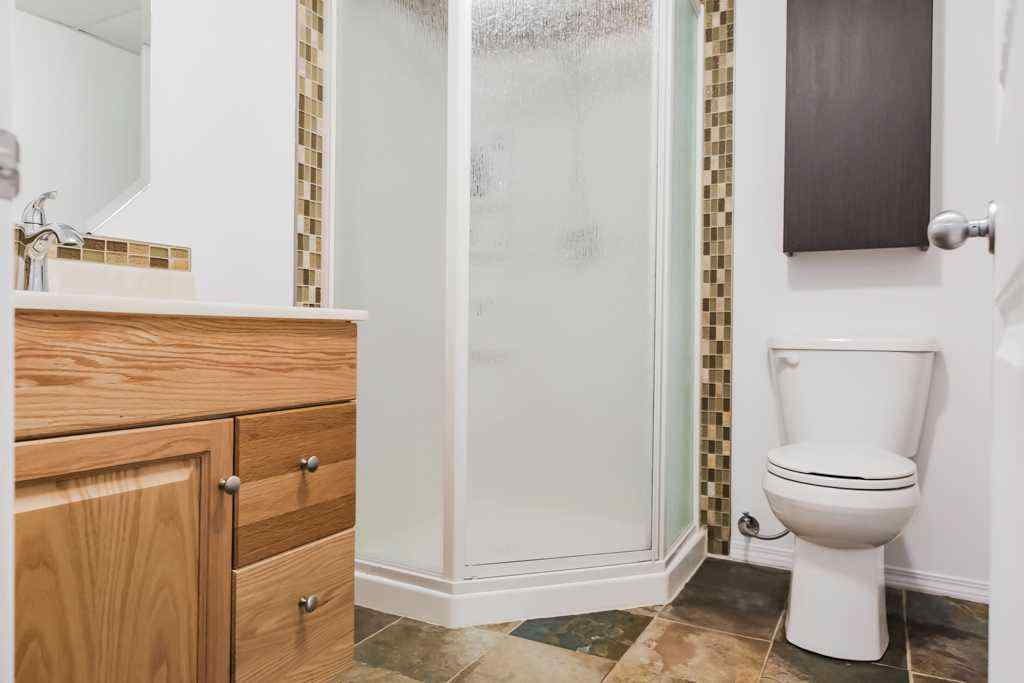 MLS® A2258329 - Unit #91 742033 Range Road 53   in Spruce Villa Estates Rural Grande Prairie No. 1, County of, Residential