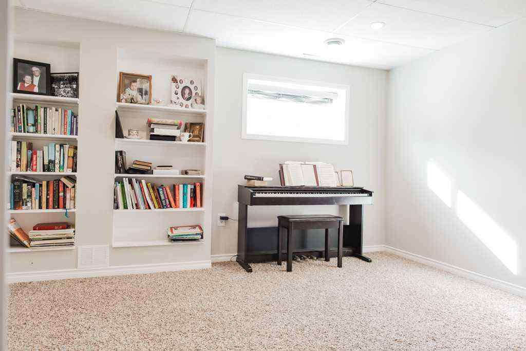 MLS® A2258329 - Unit #91 742033 Range Road 53   in Spruce Villa Estates Rural Grande Prairie No. 1, County of, Residential