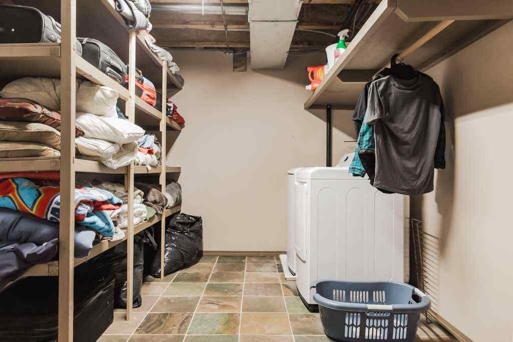 MLS® A2258329 - Unit #91 742033 Range Road 53   in Spruce Villa Estates Rural Grande Prairie No. 1, County of, Residential