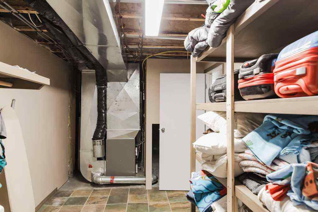 MLS® A2258329 - Unit #91 742033 Range Road 53   in Spruce Villa Estates Rural Grande Prairie No. 1, County of, Residential