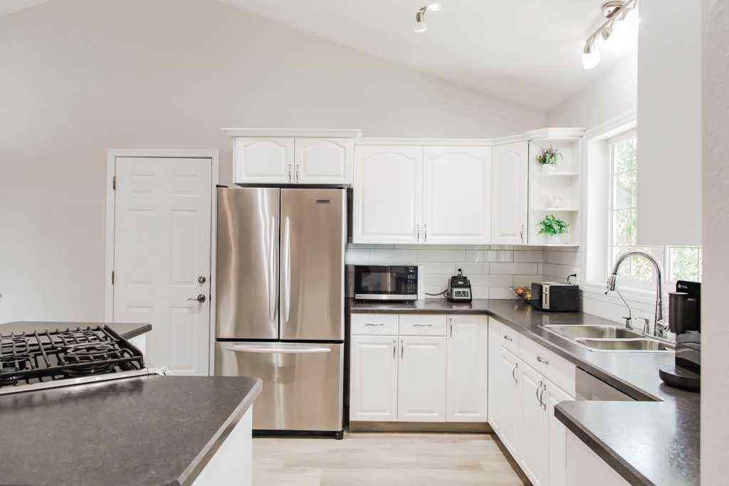 MLS® A2258329 - Unit #91 742033 Range Road 53   in Spruce Villa Estates Rural Grande Prairie No. 1, County of, Residential