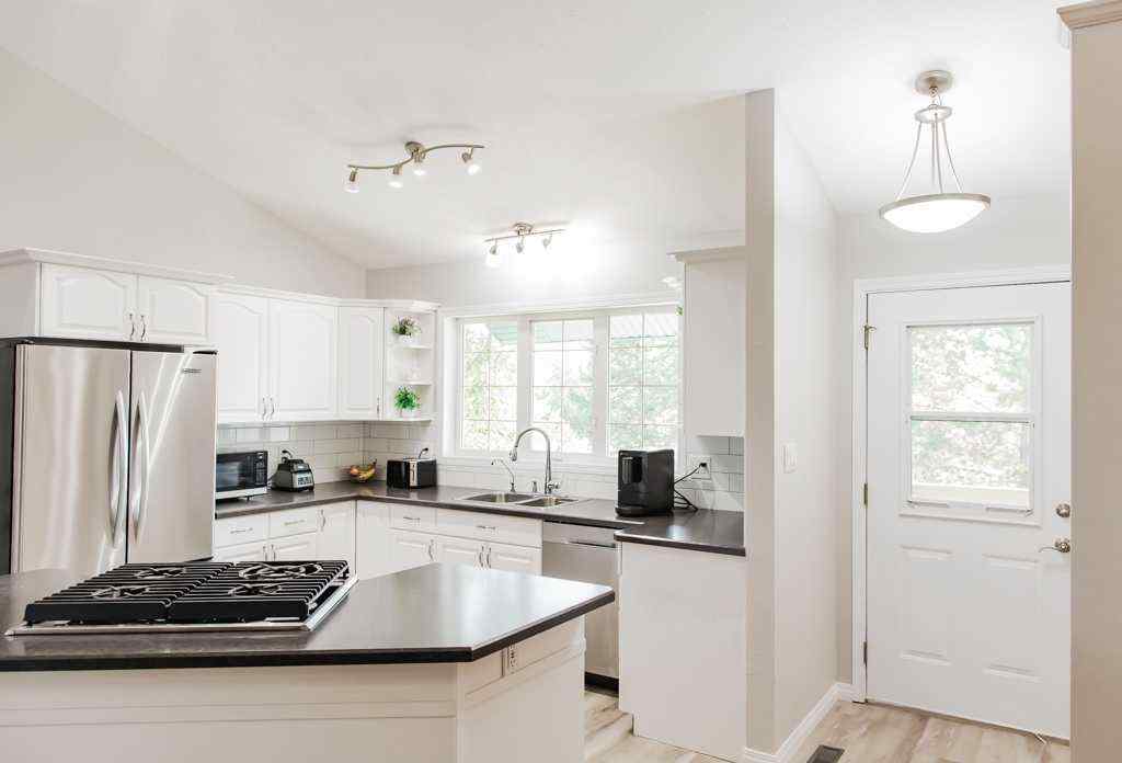 MLS® A2258329 - Unit #91 742033 Range Road 53   in Spruce Villa Estates Rural Grande Prairie No. 1, County of, Residential