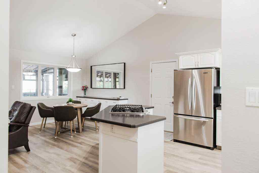 MLS® A2258329 - Unit #91 742033 Range Road 53   in Spruce Villa Estates Rural Grande Prairie No. 1, County of, Residential