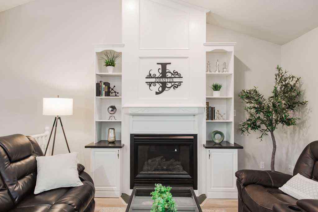 MLS® A2258329 - Unit #91 742033 Range Road 53   in Spruce Villa Estates Rural Grande Prairie No. 1, County of, Residential