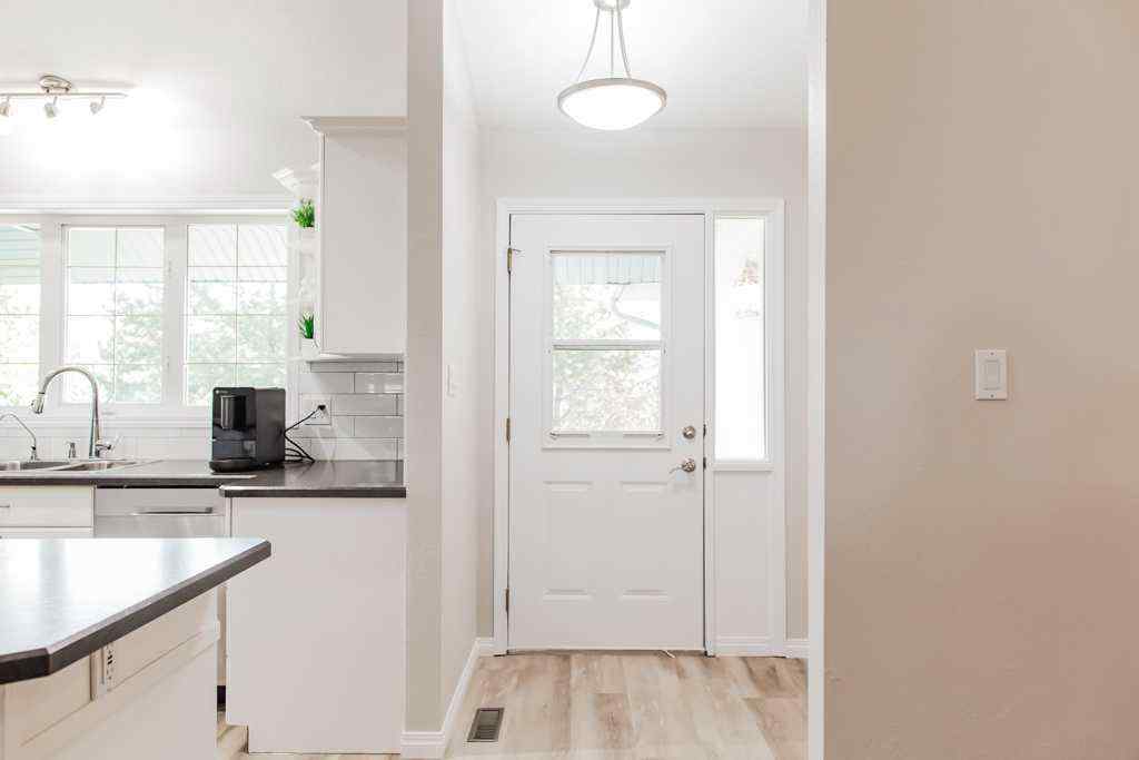 MLS® A2258329 - Unit #91 742033 Range Road 53   in Spruce Villa Estates Rural Grande Prairie No. 1, County of, Residential