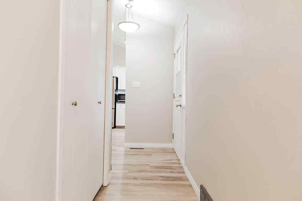 MLS® A2258329 - Unit #91 742033 Range Road 53   in Spruce Villa Estates Rural Grande Prairie No. 1, County of, Residential