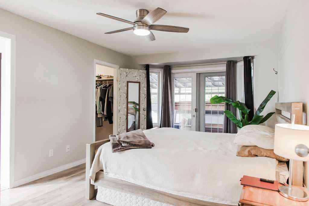 MLS® A2258329 - Unit #91 742033 Range Road 53   in Spruce Villa Estates Rural Grande Prairie No. 1, County of, Residential