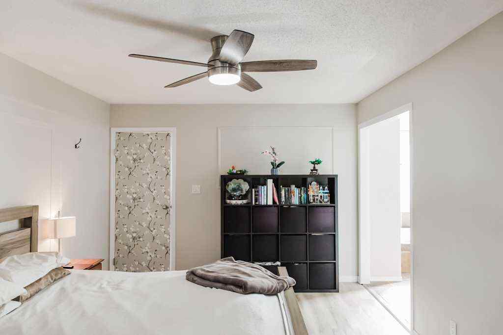 MLS® A2258329 - Unit #91 742033 Range Road 53   in Spruce Villa Estates Rural Grande Prairie No. 1, County of, Residential