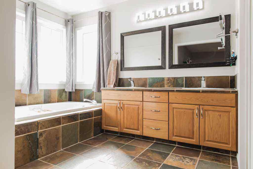 MLS® A2258329 - Unit #91 742033 Range Road 53   in Spruce Villa Estates Rural Grande Prairie No. 1, County of, Residential