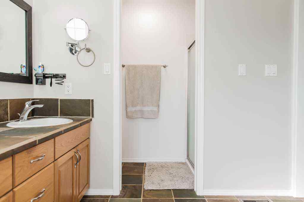 MLS® A2258329 - Unit #91 742033 Range Road 53   in Spruce Villa Estates Rural Grande Prairie No. 1, County of, Residential