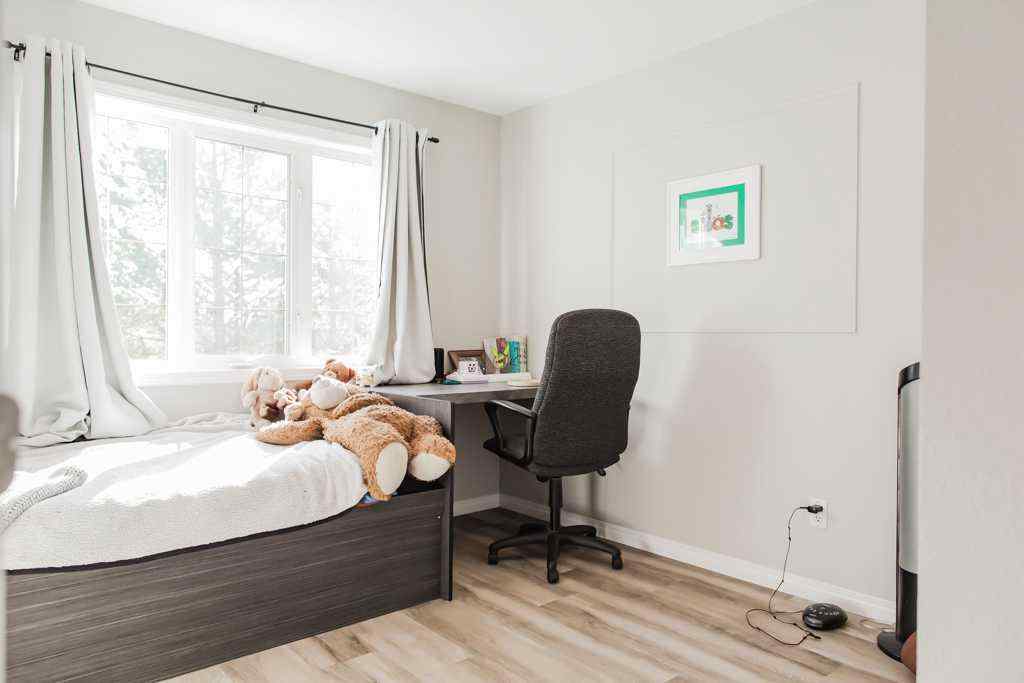 MLS® A2258329 - Unit #91 742033 Range Road 53   in Spruce Villa Estates Rural Grande Prairie No. 1, County of, Residential