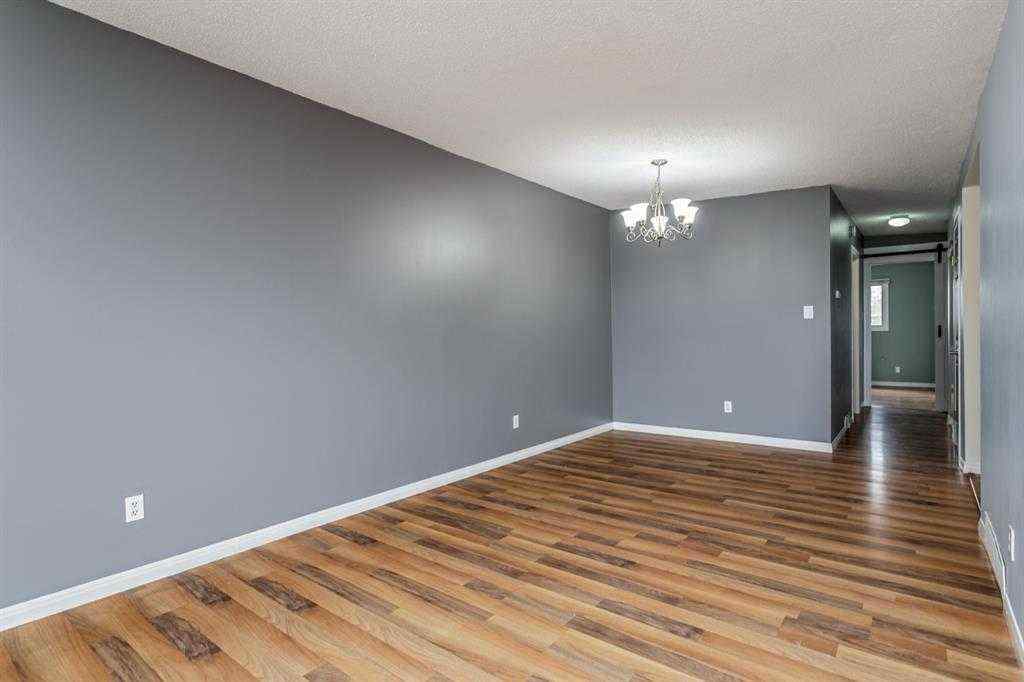 MLS® A2258331 - 5607 4 Street SW in Windsor Park Calgary, Residential