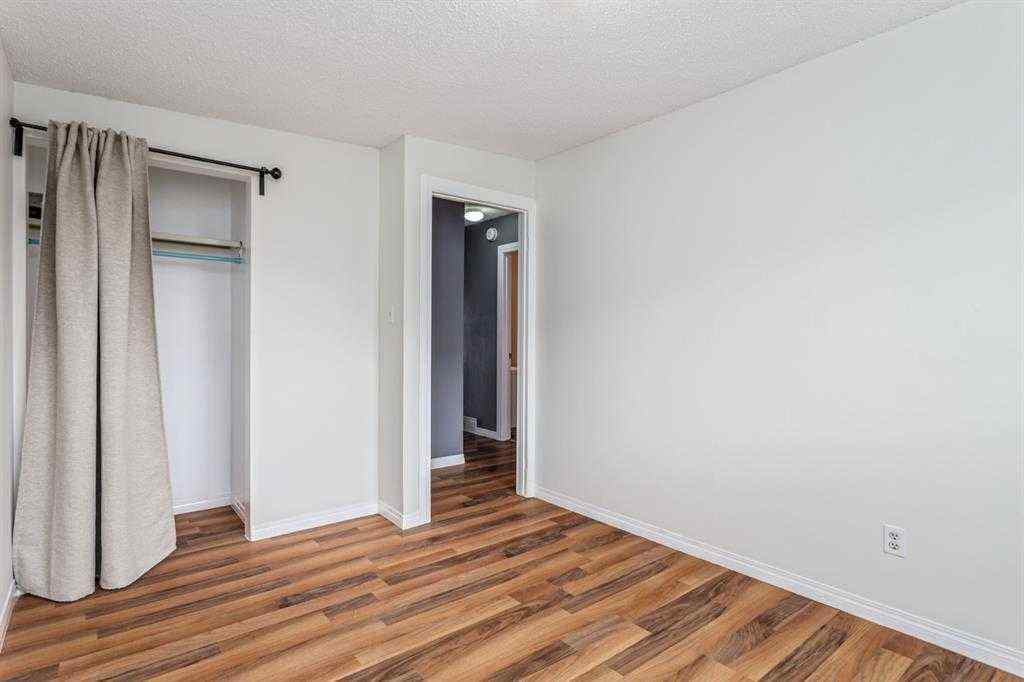 MLS® A2258331 - 5607 4 Street SW in Windsor Park Calgary, Residential