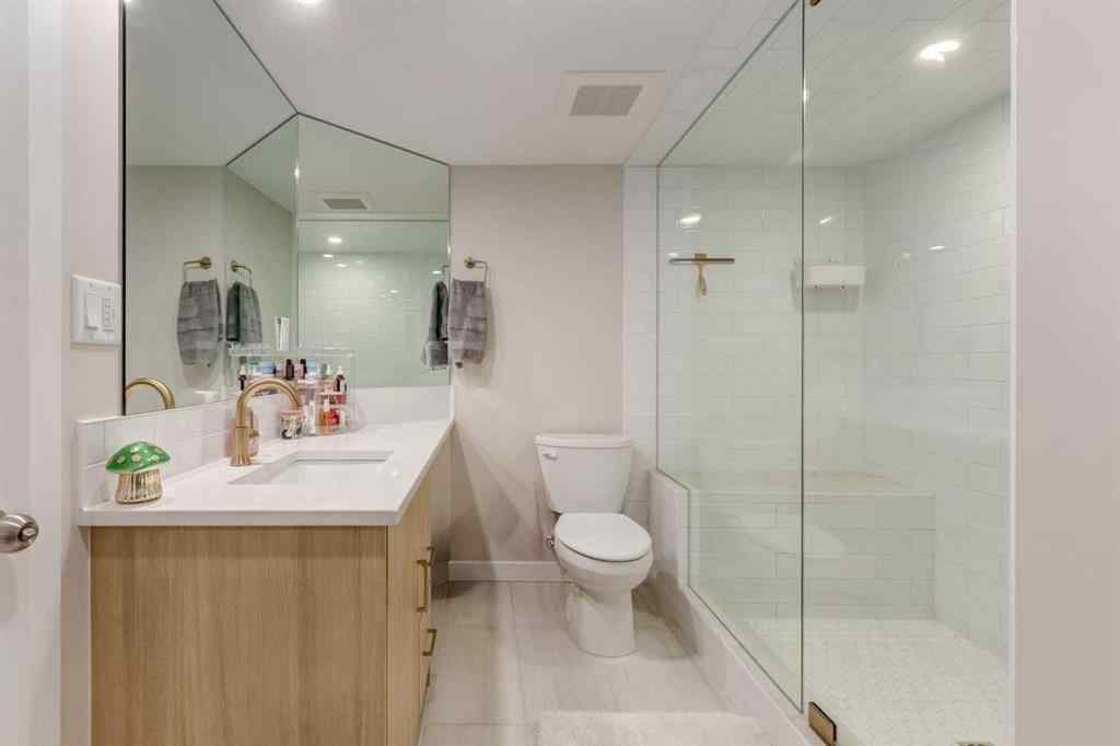 MLS® A2258332 - 32 Evanscove Heights NW in Evanston Calgary, Residential