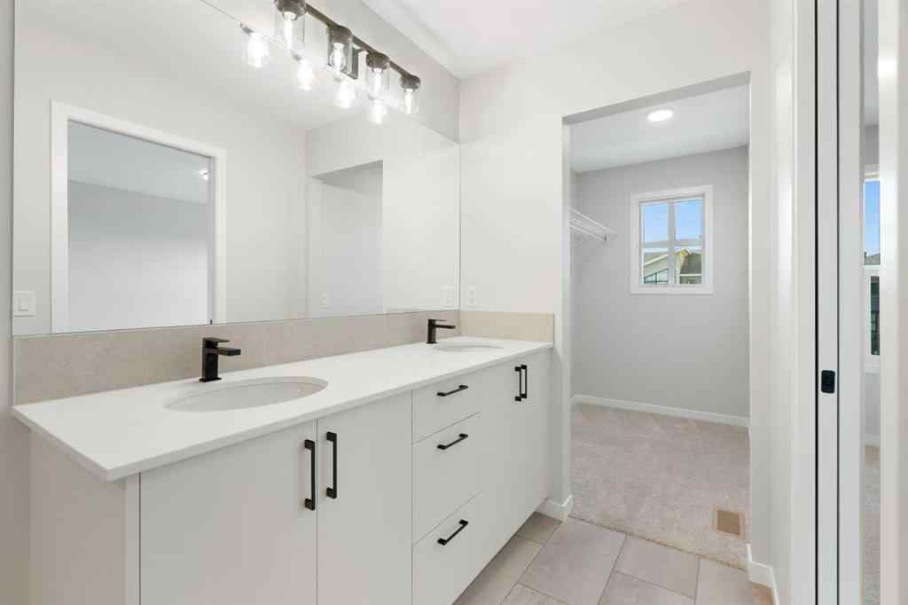 MLS® A2258333 - 552 Rowmont Boulevard NW in Haskayne Calgary, Residential
