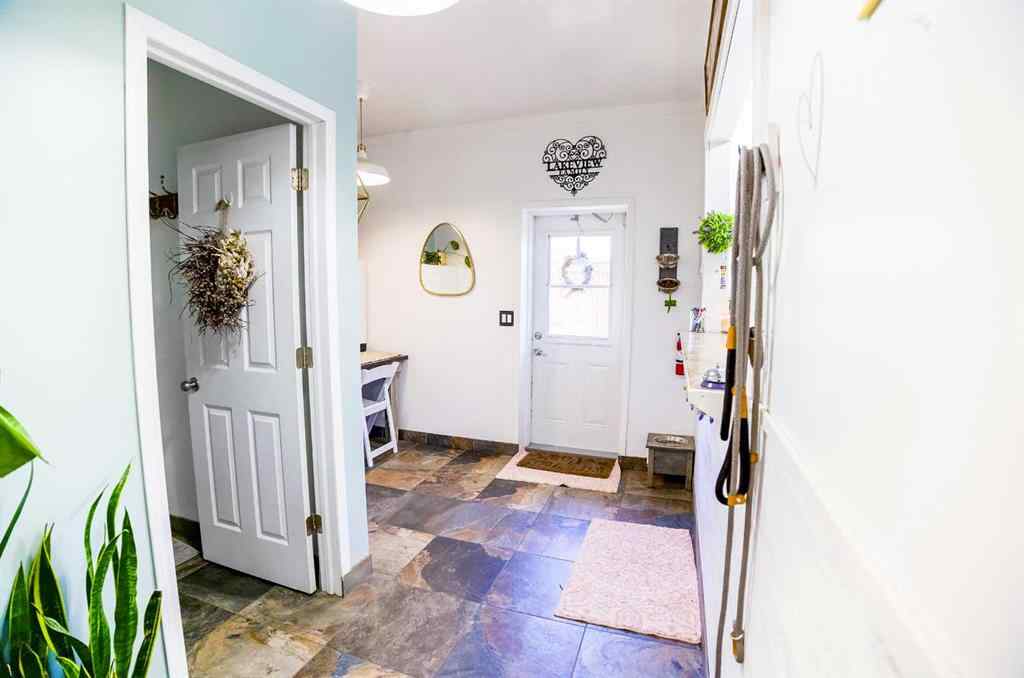 MLS® A2258335 - 27006 Township Road 405.5 Township  in NONE Rural Lacombe County, Commercial