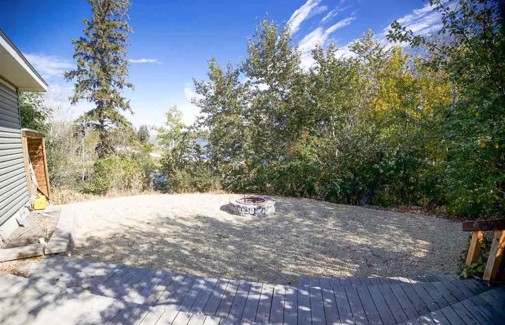 MLS® A2258335 - 27006 Township Road 405.5 Township  in NONE Rural Lacombe County, Commercial