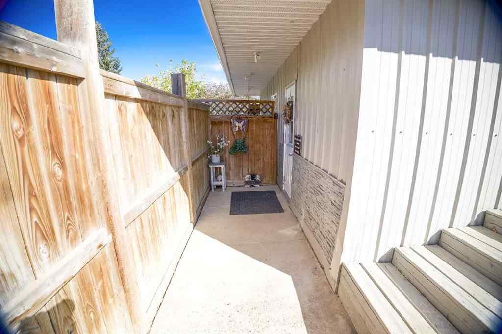 MLS® A2258335 - 27006 Township Road 405.5 Township  in NONE Rural Lacombe County, Commercial