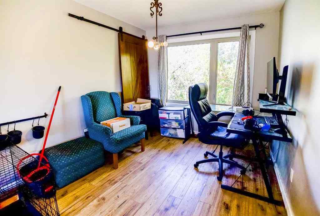 MLS® A2258335 - 27006 Township Road 405.5 Township  in NONE Rural Lacombe County, Commercial