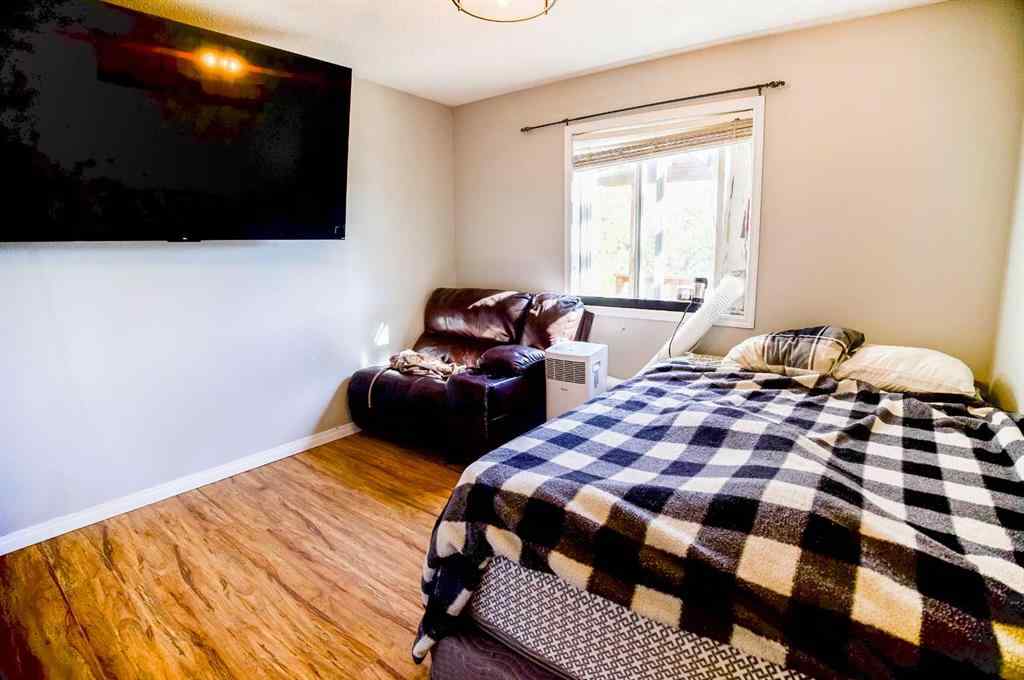 MLS® A2258335 - 27006 Township Road 405.5 Township  in NONE Rural Lacombe County, Commercial