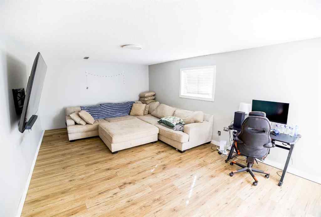 MLS® A2258335 - 27006 Township Road 405.5 Township  in NONE Rural Lacombe County, Commercial