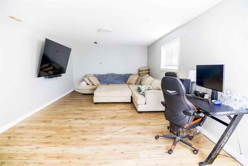 MLS® A2258335 - 27006 Township Road 405.5 Township  in NONE Rural Lacombe County, Commercial