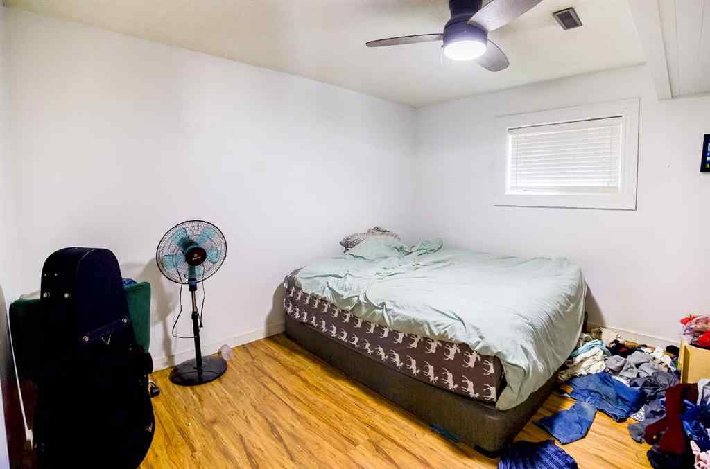 MLS® A2258335 - 27006 Township Road 405.5 Township  in NONE Rural Lacombe County, Commercial