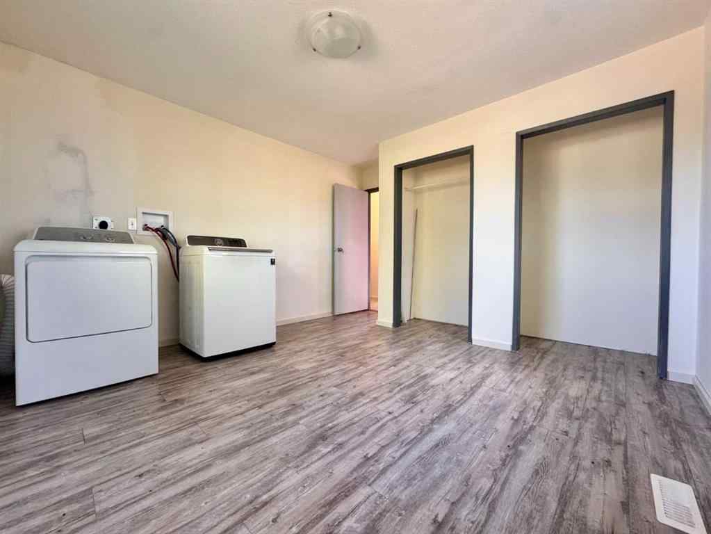 MLS® A2258337 - 3219 Olson Street  in NONE Donalda, Residential