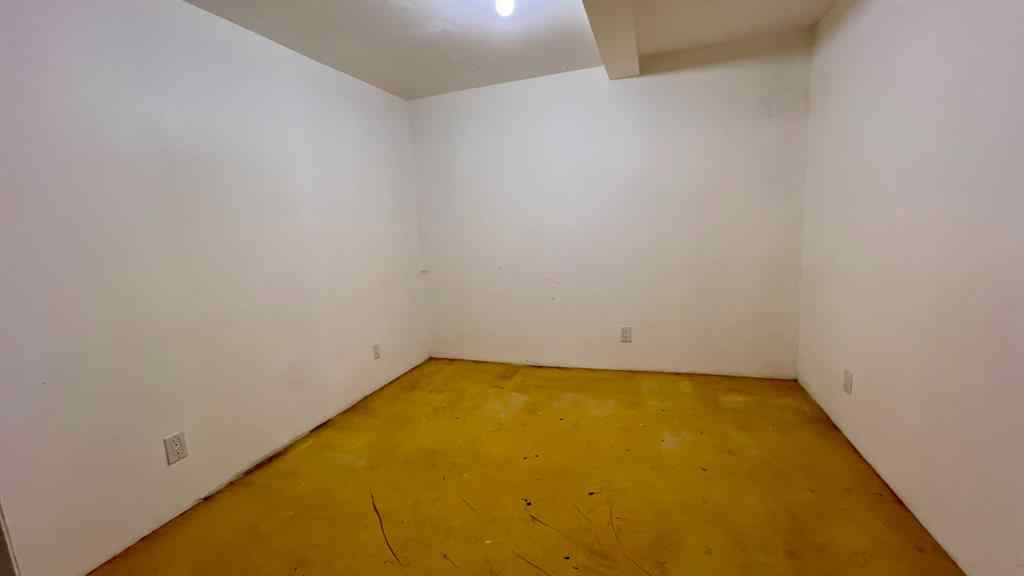 MLS® A2258337 - 3219 Olson Street  in NONE Donalda, Residential