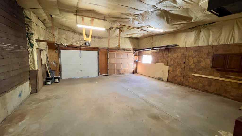 MLS® A2258337 - 3219 Olson Street  in NONE Donalda, Residential