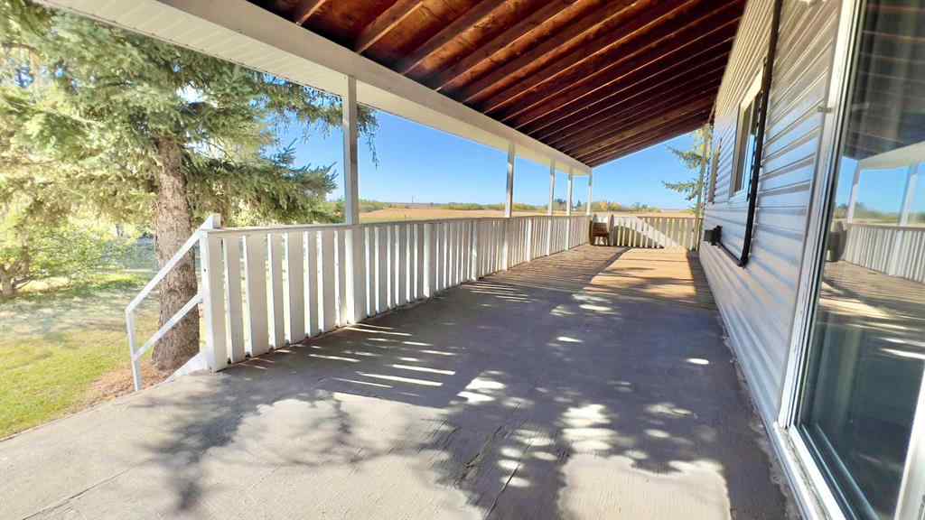 MLS® A2258337 - 3219 Olson Street  in NONE Donalda, Residential