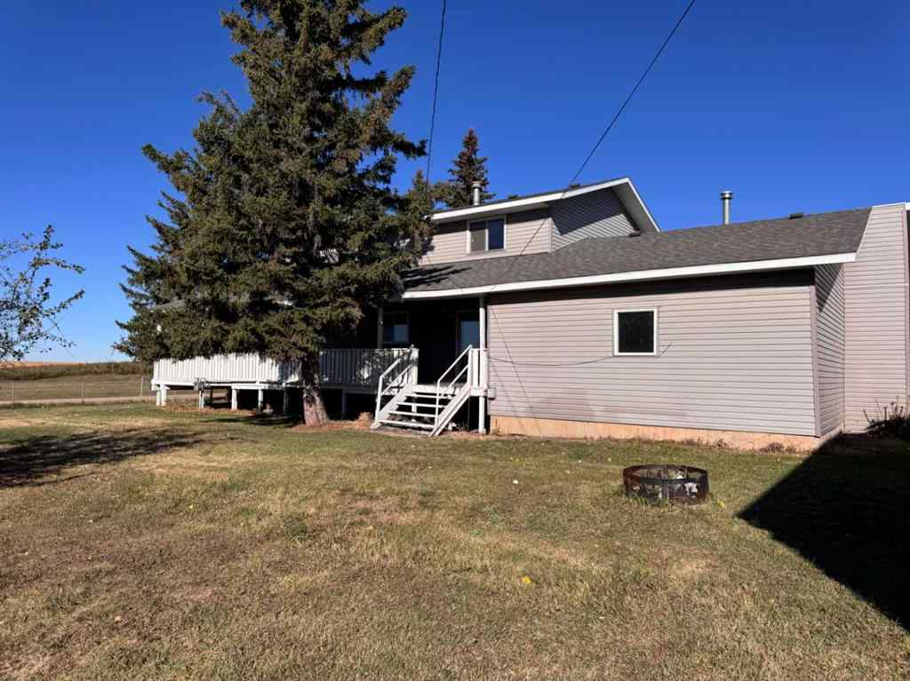 MLS® A2258337 - 3219 Olson Street  in NONE Donalda, Residential