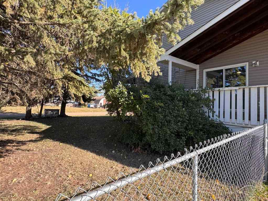 MLS® A2258337 - 3219 Olson Street  in NONE Donalda, Residential