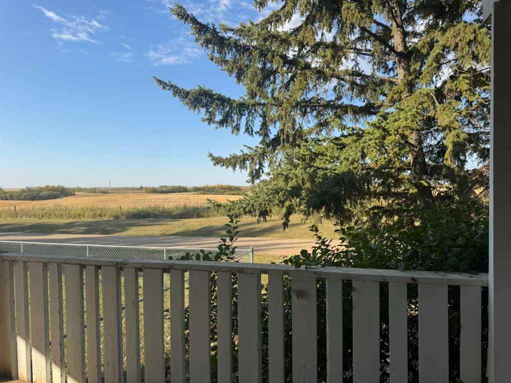 MLS® A2258337 - 3219 Olson Street  in NONE Donalda, Residential