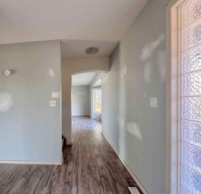 MLS® A2258337 - 3219 Olson Street  in NONE Donalda, Residential