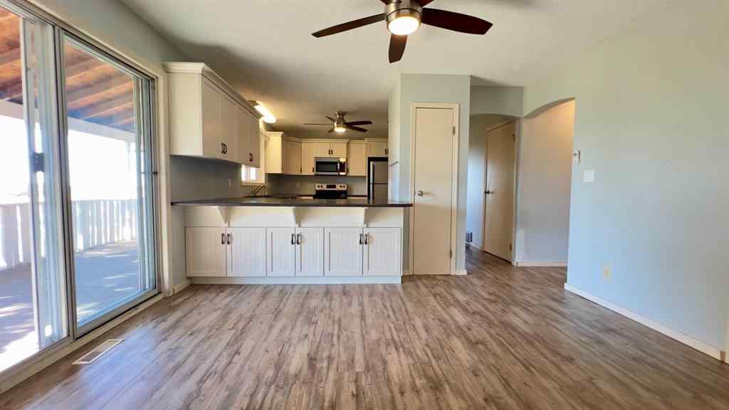 MLS® A2258337 - 3219 Olson Street  in NONE Donalda, Residential