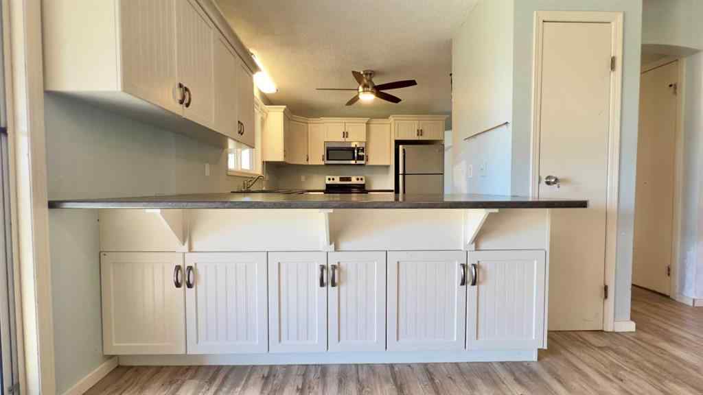 MLS® A2258337 - 3219 Olson Street  in NONE Donalda, Residential