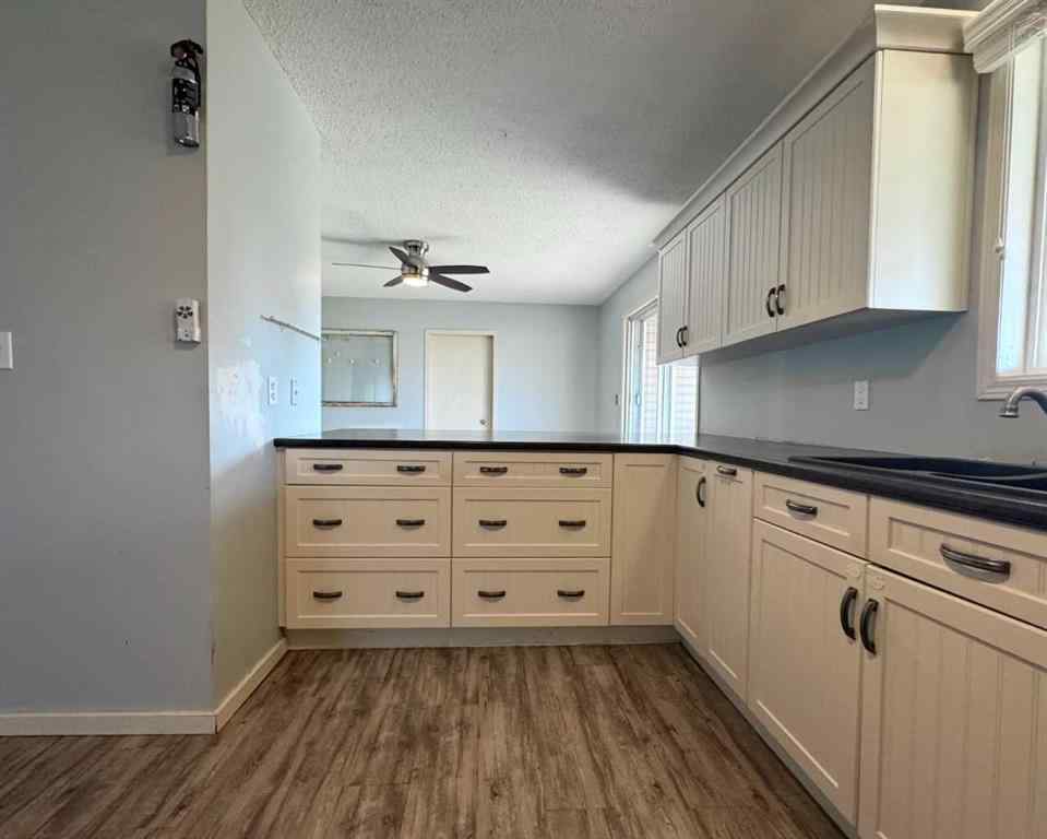 MLS® A2258337 - 3219 Olson Street  in NONE Donalda, Residential