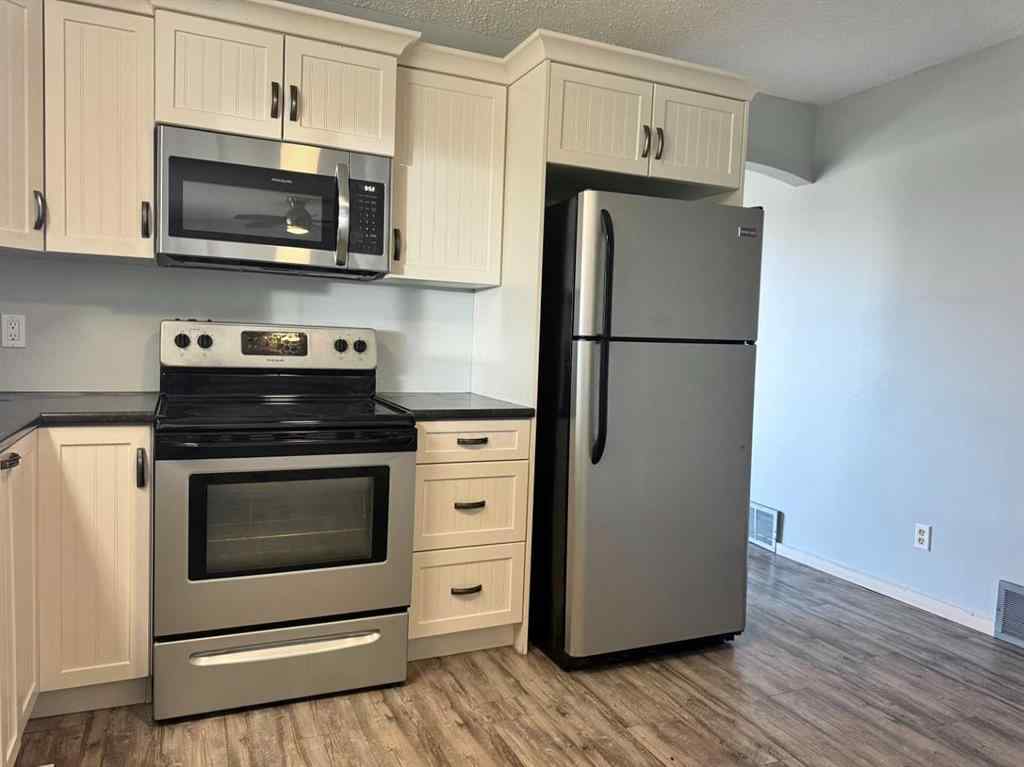 MLS® A2258337 - 3219 Olson Street  in NONE Donalda, Residential