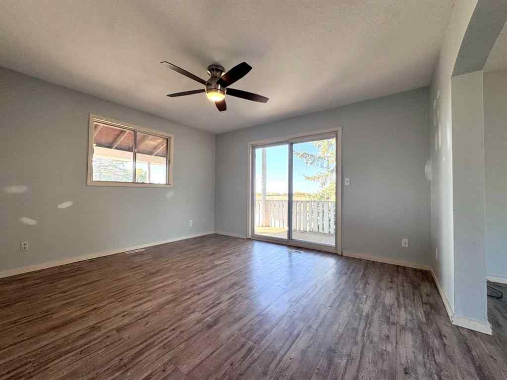 MLS® A2258337 - 3219 Olson Street  in NONE Donalda, Residential